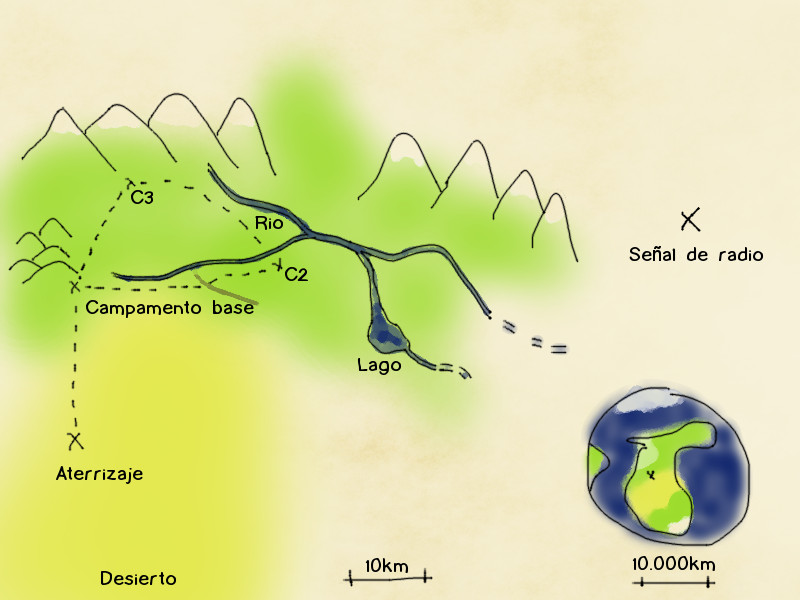 mapa1